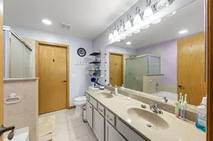 1989 Waverly Way, Montgomery, IL 60538 - Photo 13