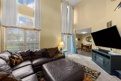 1989 Waverly Way, Montgomery, IL 60538 - Photo 3