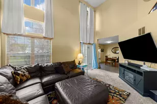 1989 Waverly Way, Montgomery, IL 60538 - Photo 3