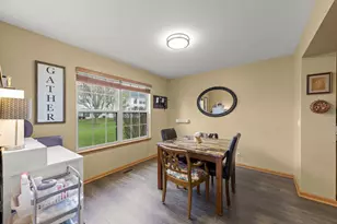 1989 Waverly Way, Montgomery, IL 60538 - Photo 5