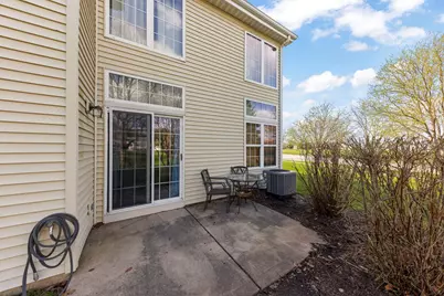 1989 Waverly Way, Montgomery, IL 60538 - Photo 21