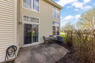 1989 Waverly Way, Montgomery, IL 60538 - Photo 21