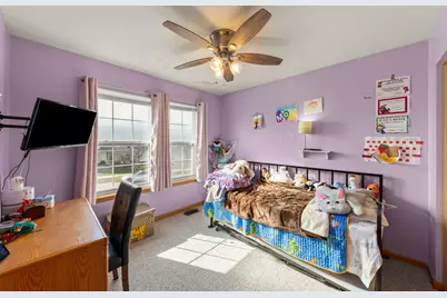 1989 Waverly Way, Montgomery, IL 60538 - Photo 15