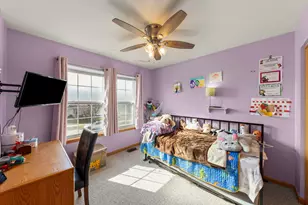 1989 Waverly Way, Montgomery, IL 60538 - Photo 15