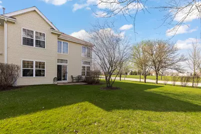 1989 Waverly Way, Montgomery, IL 60538 - Photo 23