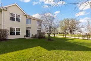 1989 Waverly Way, Montgomery, IL 60538 - Photo 23