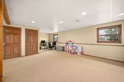 2S456 Cedar Court, Elburn, IL 60119 - Photo 27