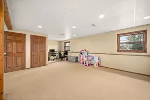 2S456 Cedar Ct, Elburn, IL 60119 - Photo 27