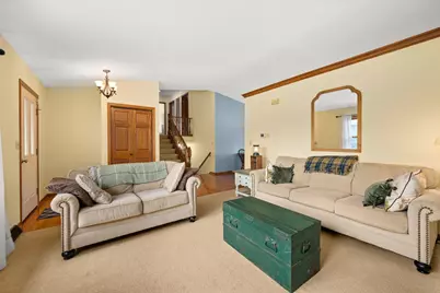 2S456 Cedar Court, Elburn, IL 60119 - Photo 7
