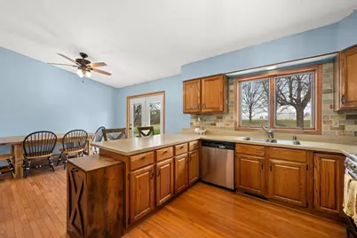 2S456 Cedar Court, Elburn, IL 60119 - Photo 11