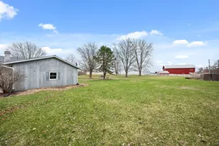 2S456 Cedar Ct, Elburn, IL 60119 - Photo 31