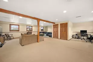 2S456 Cedar Ct, Elburn, IL 60119 - Photo 25