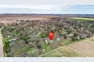 2S456 Cedar Court, Elburn, IL 60119 - Photo 35