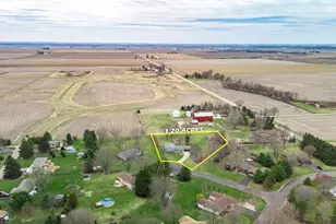 2S456 Cedar Ct, Elburn, IL 60119 - Photo 33