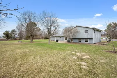 2S456 Cedar Court, Elburn, IL 60119 - Photo 29