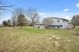 2S456 Cedar Ct, Elburn, IL 60119 - Photo 29