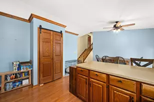 2S456 Cedar Ct, Elburn, IL 60119 - Photo 13