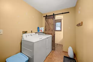 2S456 Cedar Ct, Elburn, IL 60119 - Photo 15