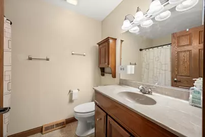 2S456 Cedar Court, Elburn, IL 60119 - Photo 23