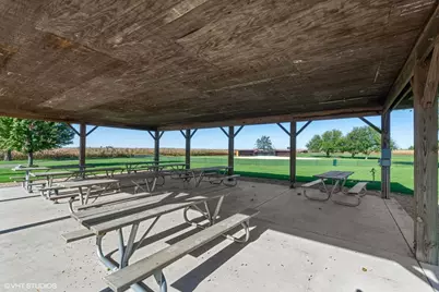 2S456 Cedar Court, Elburn, IL 60119 - Photo 39