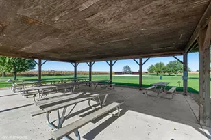 2S456 Cedar Ct, Elburn, IL 60119 - Photo 39