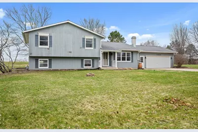 2S456 Cedar Court, Elburn, IL 60119 - Photo 3