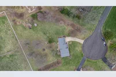 2S456 Cedar Court, Elburn, IL 60119 - Photo 37