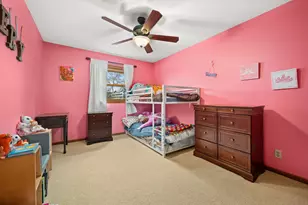 2S456 Cedar Ct, Elburn, IL 60119 - Photo 21