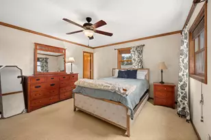 2S456 Cedar Ct, Elburn, IL 60119 - Photo 17