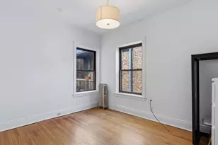 5108 S Woodlawn Ave, Chicago, IL 60615 - Photo 11