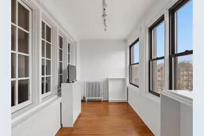 5108 S Woodlawn Avenue #3G, Chicago, IL 60615 - Photo 7