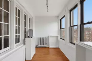 5108 S Woodlawn Ave, Chicago, IL 60615 - Photo 7