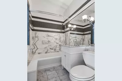 5108 S Woodlawn Avenue #3G, Chicago, IL 60615 - Photo 13