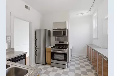 5108 S Woodlawn Avenue #3G, Chicago, IL 60615 - Photo 9