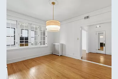 5108 S Woodlawn Avenue #3G, Chicago, IL 60615 - Photo 5