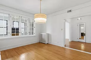 5108 S Woodlawn Ave, Chicago, IL 60615 - Photo 5