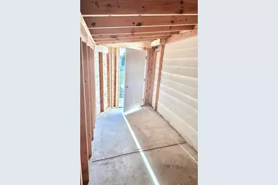 10845 Claridge Avenue, Westchester, IL 60154 - Photo 43