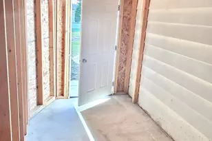 10845 Claridge Ave, Westchester, IL 60154 - Photo 43