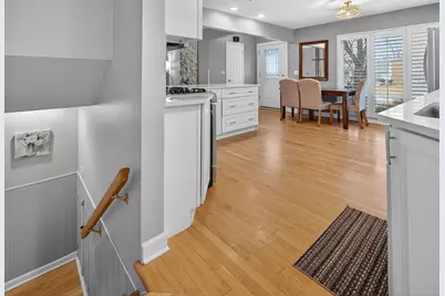 10845 Claridge Avenue, Westchester, IL 60154 - Photo 27