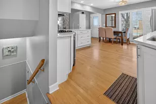 10845 Claridge Ave, Westchester, IL 60154 - Photo 27