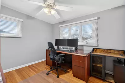 10845 Claridge Avenue, Westchester, IL 60154 - Photo 23