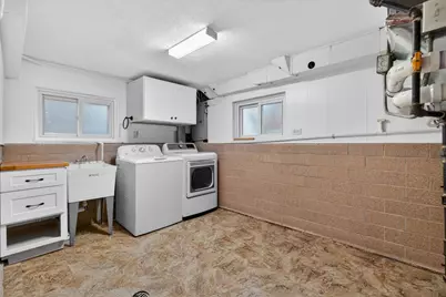 10845 Claridge Avenue, Westchester, IL 60154 - Photo 33