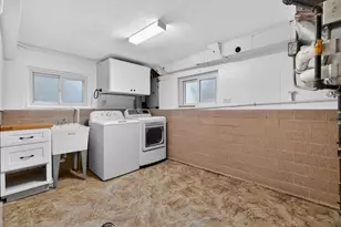 10845 Claridge Ave, Westchester, IL 60154 - Photo 33