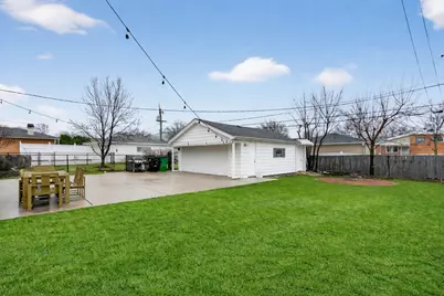 10845 Claridge Avenue, Westchester, IL 60154 - Photo 39