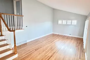 10845 Claridge Ave, Westchester, IL 60154 - Photo 5