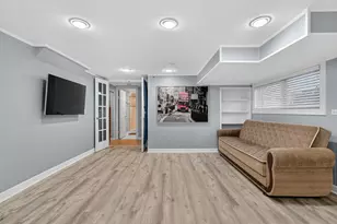 10845 Claridge Ave, Westchester, IL 60154 - Photo 31