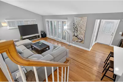 10845 Claridge Avenue, Westchester, IL 60154 - Photo 7