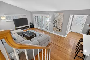 10845 Claridge Ave, Westchester, IL 60154 - Photo 7