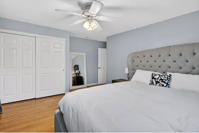 10845 Claridge Avenue, Westchester, IL 60154 - Photo 21