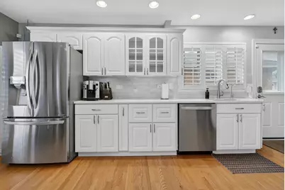 10845 Claridge Avenue, Westchester, IL 60154 - Photo 19